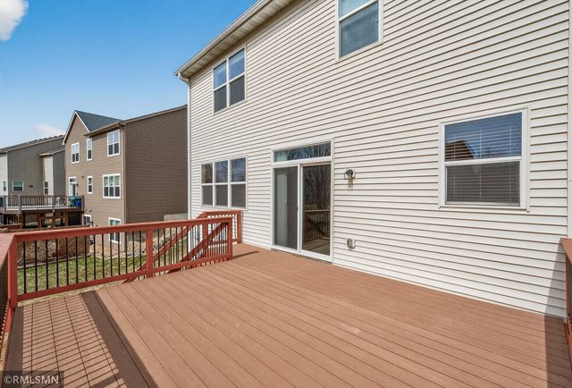 18017 68th Avenue N, Maple Grove, MN 55311