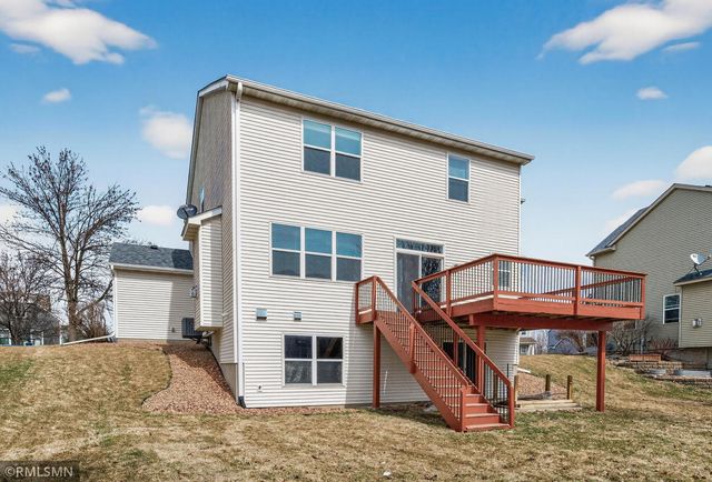 18017 68th Avenue N, Maple Grove, MN 55311