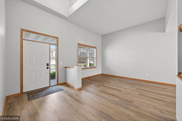 18017 68th Avenue N, Maple Grove, MN 55311