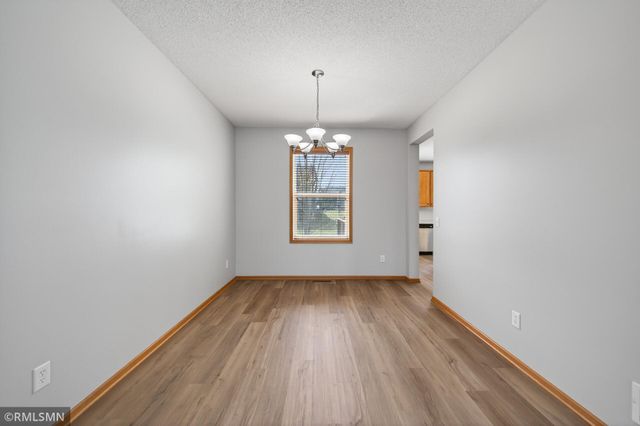 18017 68th Avenue N, Maple Grove, MN 55311