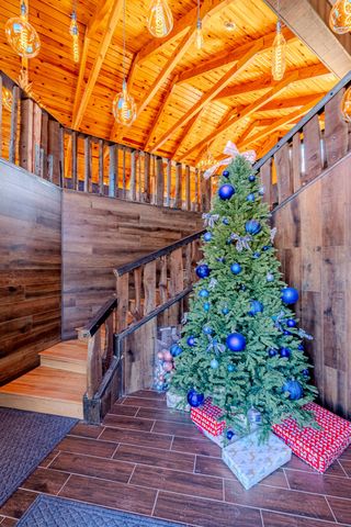 18 Calle Del Caballo NE, Sandia Park, NM 87047