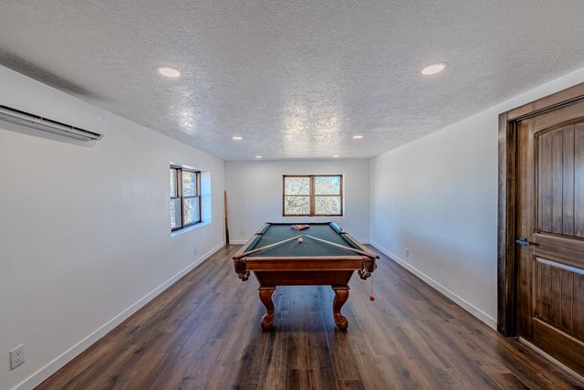 18 Calle Del Caballo NE, Sandia Park, NM 87047