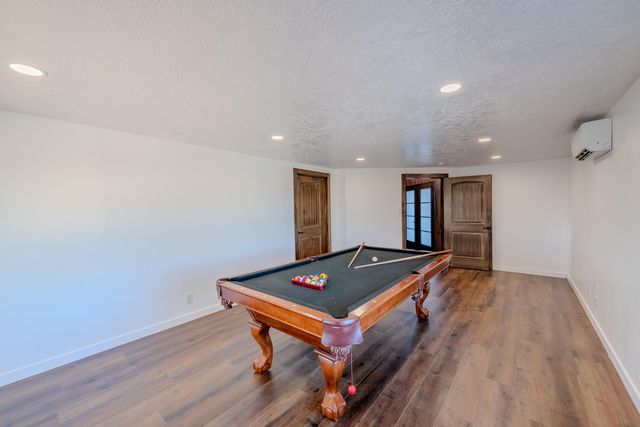 18 Calle Del Caballo NE, Sandia Park, NM 87047