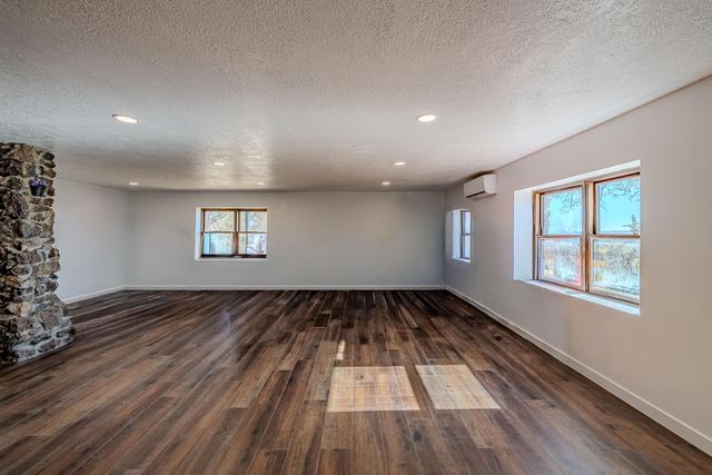 18 Calle Del Caballo NE, Sandia Park, NM 87047