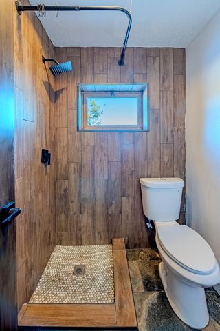 18 Calle Del Caballo NE, Sandia Park, NM 87047