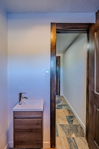 18 Calle Del Caballo NE, Sandia Park, NM 87047