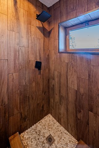 18 Calle Del Caballo NE, Sandia Park, NM 87047