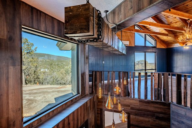 18 Calle Del Caballo NE, Sandia Park, NM 87047