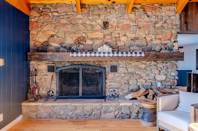 18 Calle Del Caballo NE, Sandia Park, NM 87047