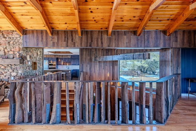 18 Calle Del Caballo NE, Sandia Park, NM 87047