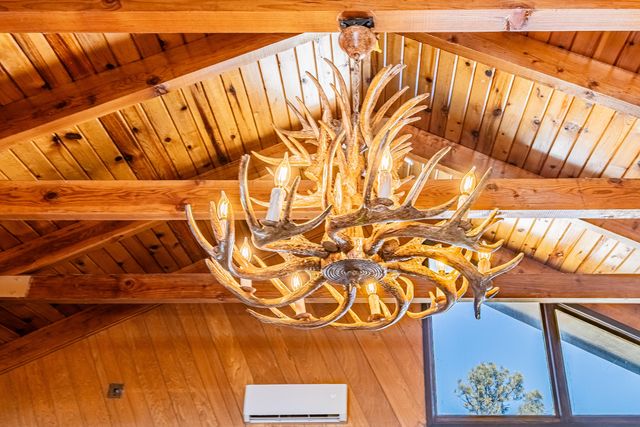 18 Calle Del Caballo NE, Sandia Park, NM 87047