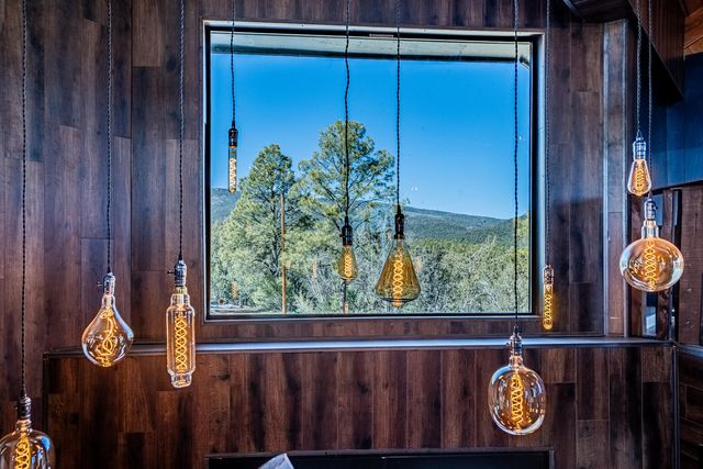 18 Calle Del Caballo NE, Sandia Park, NM 87047