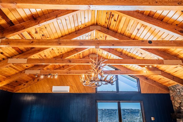 18 Calle Del Caballo NE, Sandia Park, NM 87047