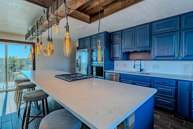 18 Calle Del Caballo NE, Sandia Park, NM 87047