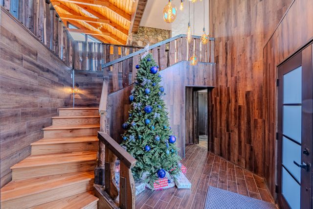 18 Calle Del Caballo NE, Sandia Park, NM 87047