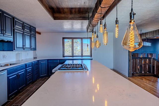 18 Calle Del Caballo NE, Sandia Park, NM 87047