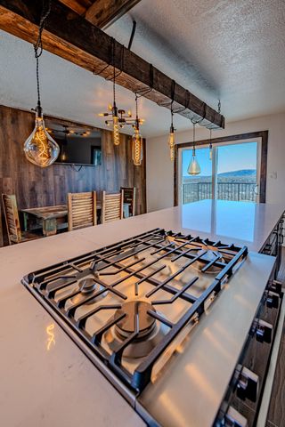 18 Calle Del Caballo NE, Sandia Park, NM 87047