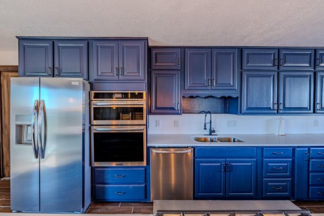 18 Calle Del Caballo NE, Sandia Park, NM 87047