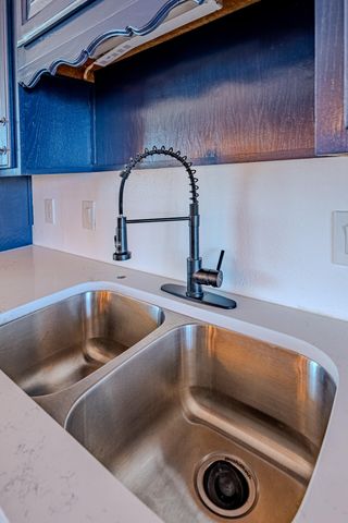 18 Calle Del Caballo NE, Sandia Park, NM 87047