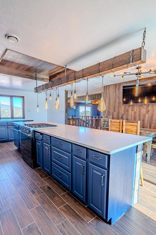 18 Calle Del Caballo NE, Sandia Park, NM 87047