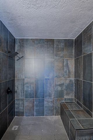 18 Calle Del Caballo NE, Sandia Park, NM 87047