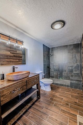 18 Calle Del Caballo NE, Sandia Park, NM 87047