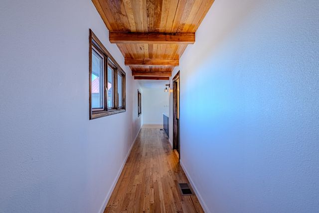 18 Calle Del Caballo NE, Sandia Park, NM 87047