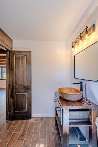 18 Calle Del Caballo NE, Sandia Park, NM 87047