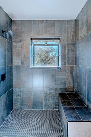 18 Calle Del Caballo NE, Sandia Park, NM 87047