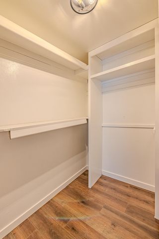 18 Calle Del Caballo NE, Sandia Park, NM 87047