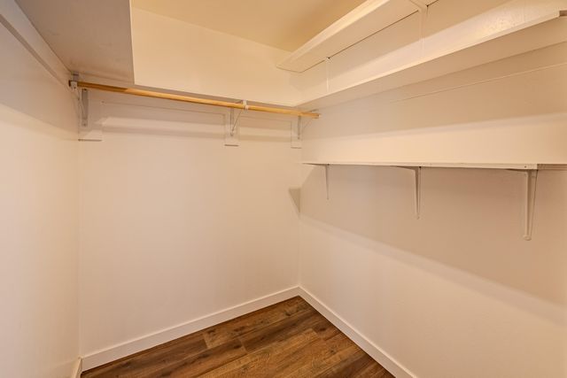 18 Calle Del Caballo NE, Sandia Park, NM 87047