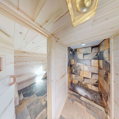 18 Calle Del Caballo NE, Sandia Park, NM 87047