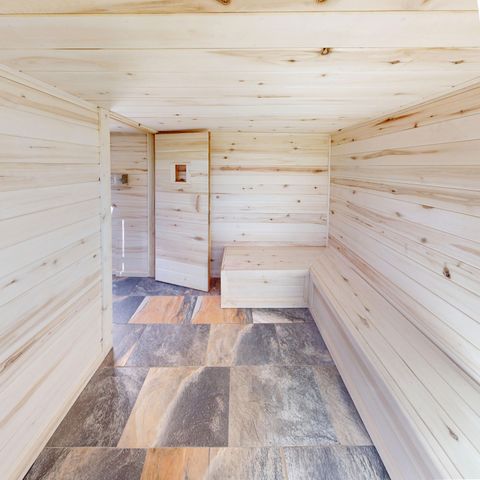 18 Calle Del Caballo NE, Sandia Park, NM 87047