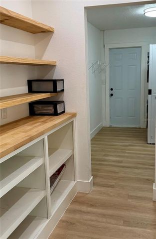 1325 MOLLIE ROAD, Daytona Beach, FL 32114