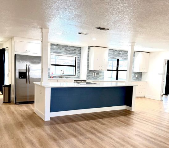 1325 MOLLIE ROAD, Daytona Beach, FL 32114