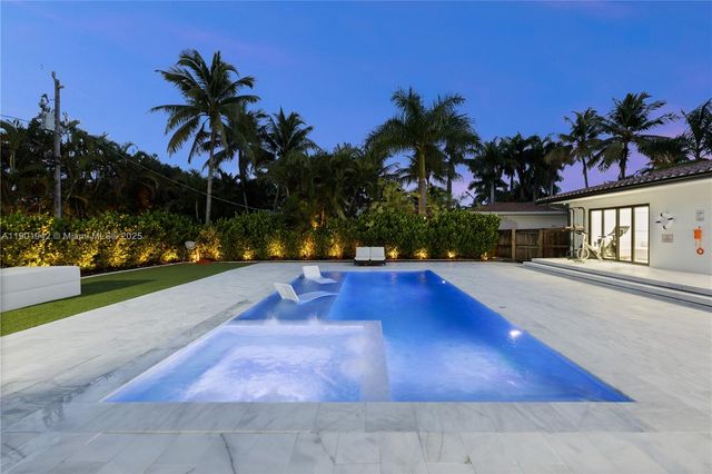 1117 Adams St, Hollywood, FL 33019