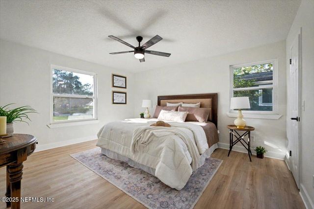 10437 DOCKSIDER Drive E, Jacksonville, FL 32257