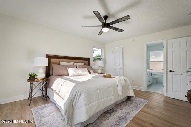 10437 DOCKSIDER Drive E, Jacksonville, FL 32257