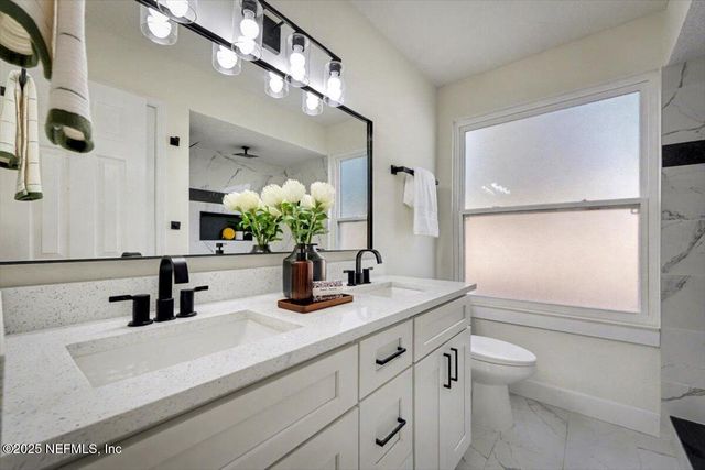 10437 DOCKSIDER Drive E, Jacksonville, FL 32257