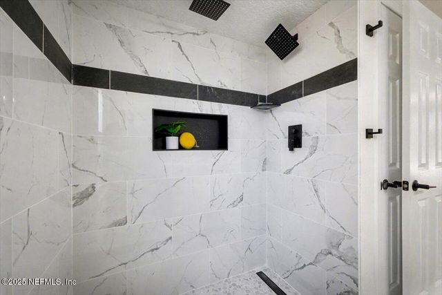 10437 DOCKSIDER Drive E, Jacksonville, FL 32257