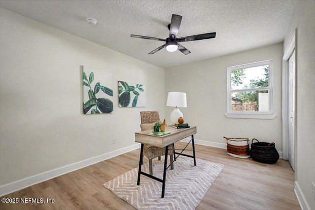 10437 DOCKSIDER Drive E, Jacksonville, FL 32257