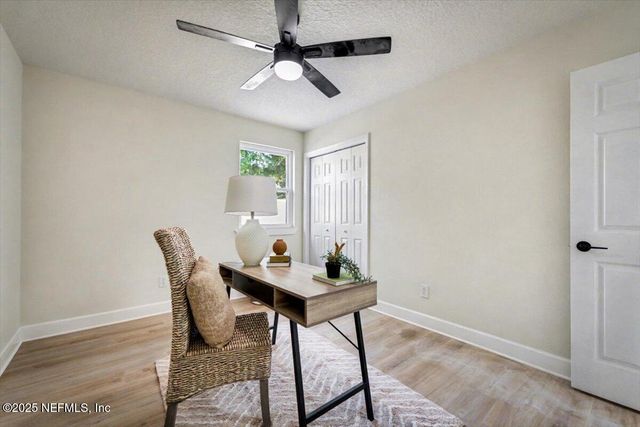 10437 DOCKSIDER Drive E, Jacksonville, FL 32257