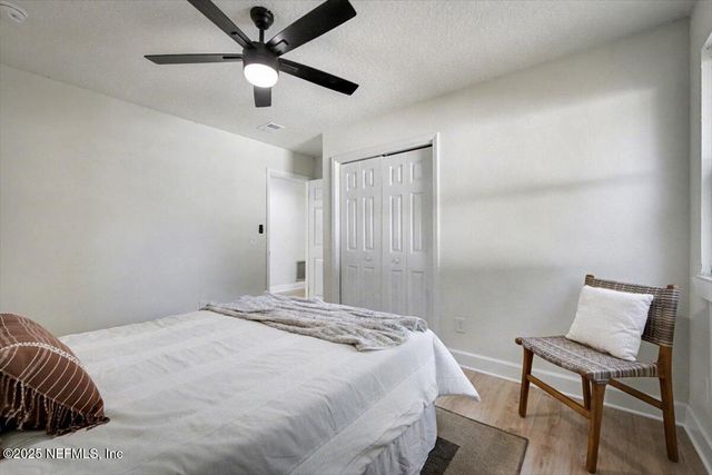 10437 DOCKSIDER Drive E, Jacksonville, FL 32257