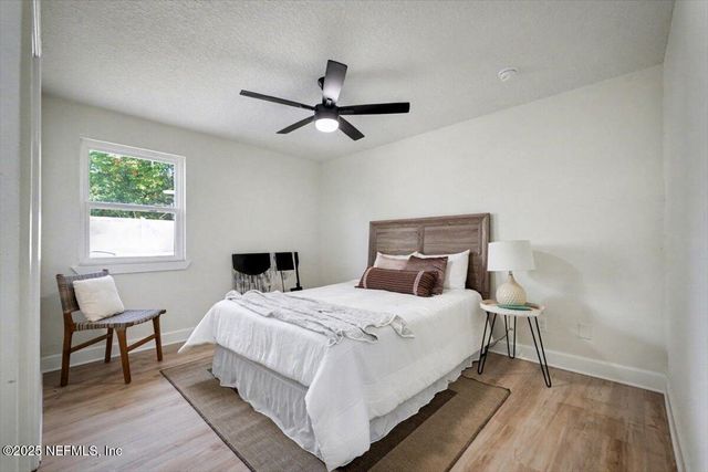 10437 DOCKSIDER Drive E, Jacksonville, FL 32257