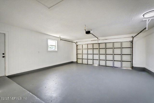 10437 DOCKSIDER Drive E, Jacksonville, FL 32257