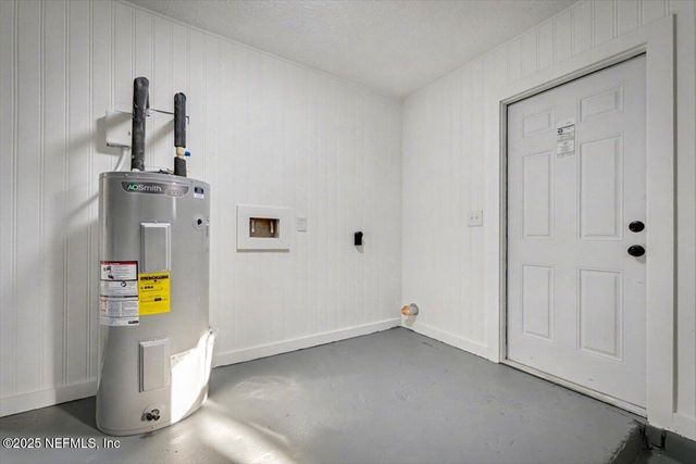 10437 DOCKSIDER Drive E, Jacksonville, FL 32257