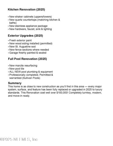 10437 DOCKSIDER Drive E, Jacksonville, FL 32257