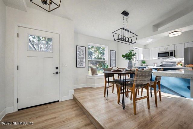 10437 DOCKSIDER Drive E, Jacksonville, FL 32257