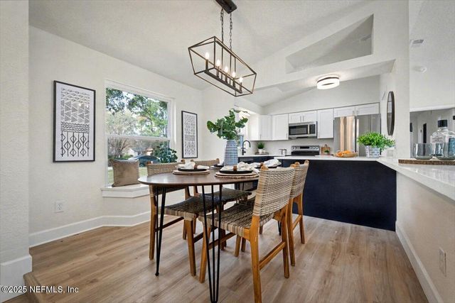 10437 DOCKSIDER Drive E, Jacksonville, FL 32257