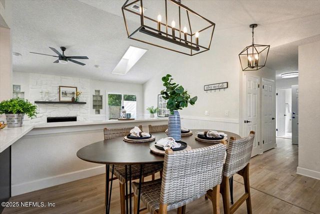 10437 DOCKSIDER Drive E, Jacksonville, FL 32257